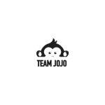 Team Jojo