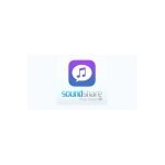SoundShare