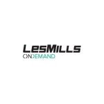 Les Mills On Demand