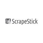 ScrapeStick