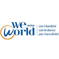 WeWorld Onlus