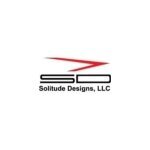 Solitude Designs