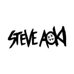 Steve Aoki