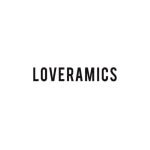 Loveramics Uk