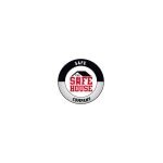 The Safe House Store, thesafehousestore.com, coupons, coupon codes, deal, gifts, discounts, promo,promotion, promo codes, voucher, sale