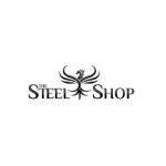 The Steel Shop
