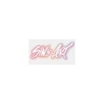 Sincerelyart