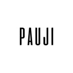 Pauji Outdoors