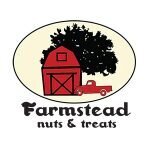 Farmstead Nuts and Treats Store