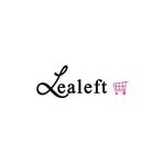 Lealeft