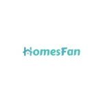 HomesFan