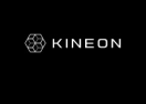 Kineon