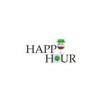 Happy Hour Liquor