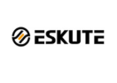 Eskute