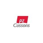 PZ Cussons