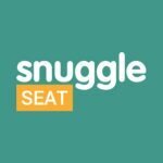 Snuggle Seat