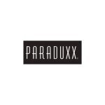 Paraduxx