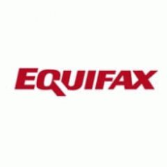 Equifax Small Business