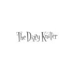 The Dizzy Knitter