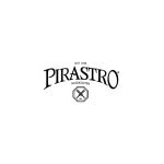 Pirastro