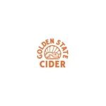 Golden State Cider