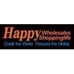 HappyShoppingLife