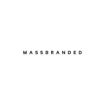 Mass Branded