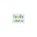 Family Window