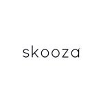 Skooza