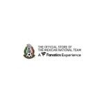 Mexican National Team Official Store