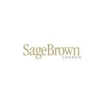 Sage Brown