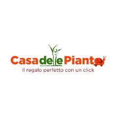 Casa Delle Piante IT