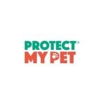 Protect My Pet