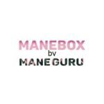 ManeBox Launch