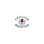 Trusted Diabetics