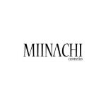 Miinachi Cosmetics