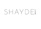 SHAYDE BEAUTY