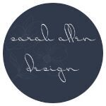 Sarah Allen Design