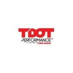 TDotPerformance