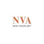 New Vision Art