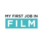 My First Job In Film