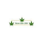 Steam Life CBD