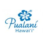 Pualanihawaii.com