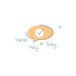 Panel Pay Day