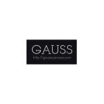 Gauss Eyewear