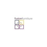 Fusion Furniture