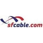 SF Cable