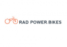 Rad Power Bikes