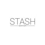 Stash Apparel & Gifts