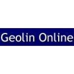 Geolinonline.com